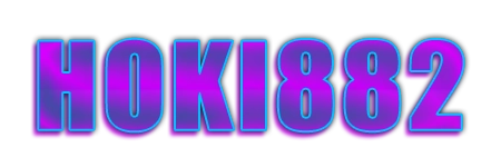 Logo HOKI882